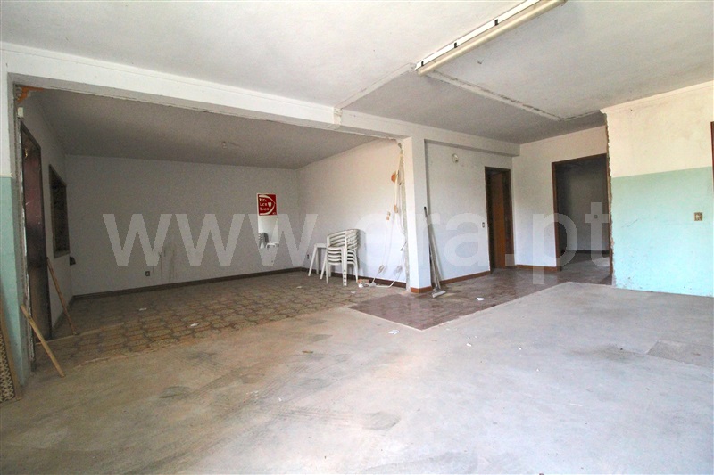 Moradia T3 Maia, Folgosa - 1481047 - 3