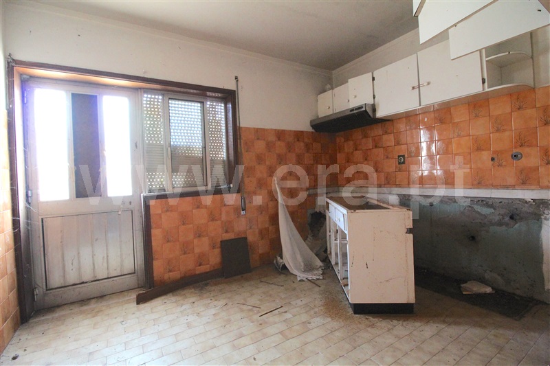 Moradia T3 Maia, Folgosa - 1481047 - 4