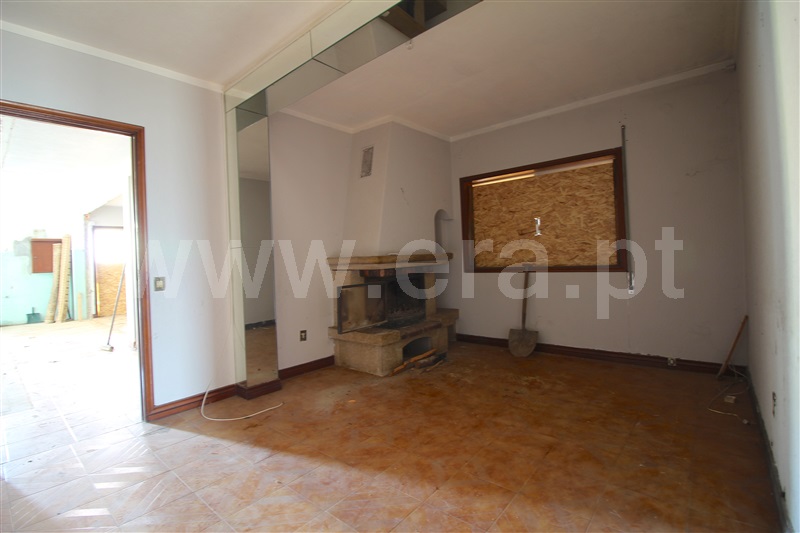 Moradia T3 Maia, Folgosa - 1481047 - 5