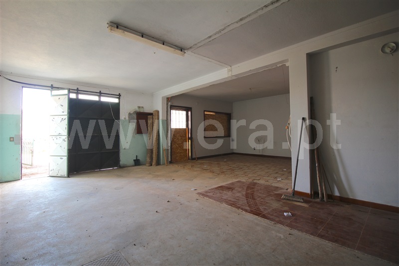 Moradia T3 Maia, Folgosa - 1481047 - 6
