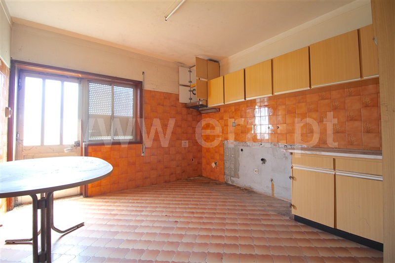 Moradia T3 Maia, Folgosa - 1481047 - 7