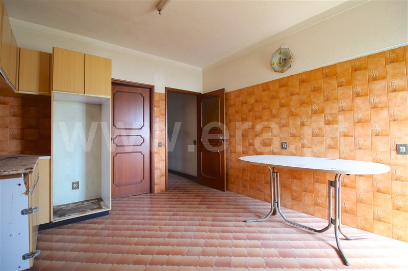 Moradia T3 Maia, Folgosa - 1481047 - 8