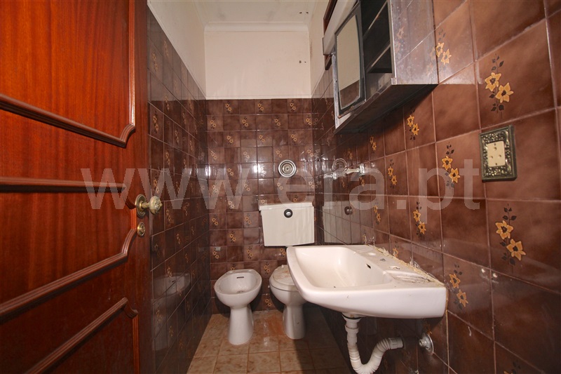 Moradia T3 Maia, Folgosa - 1481047 - 10