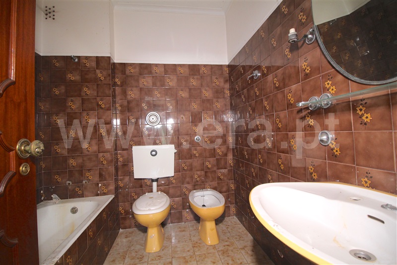 Moradia T3 Maia, Folgosa - 1481047 - 11