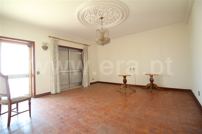 Moradia T3 Maia, Folgosa - 1481047 - 12