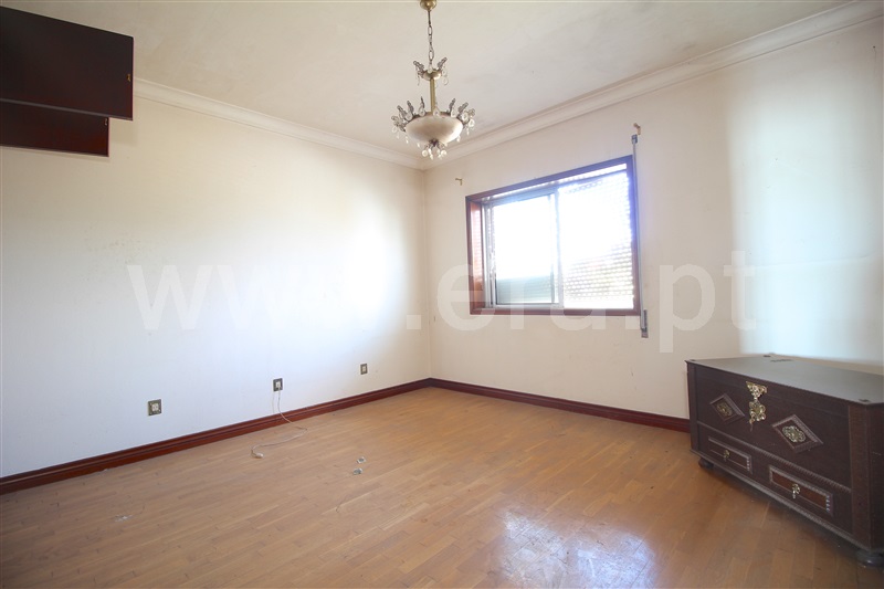 Moradia T3 Maia, Folgosa - 1481047 - 13