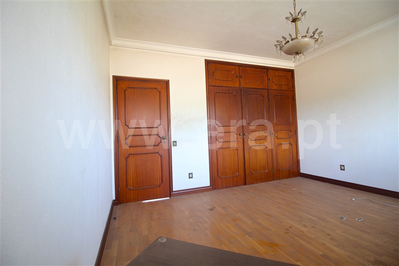 Moradia T3 Maia, Folgosa - 1481047 - 14