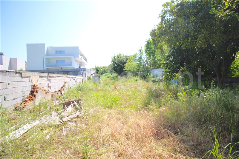 Moradia T3 Maia, Folgosa - 1481047 - 16