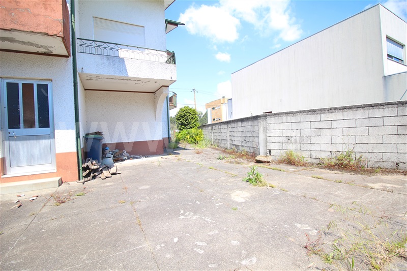 Moradia T3 Maia, Folgosa - 1481047 - 18