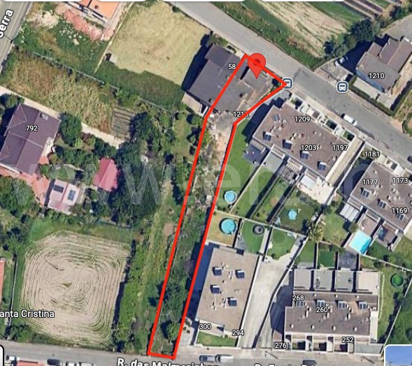 Moradia T3 Maia, Folgosa - 1481047 - 17