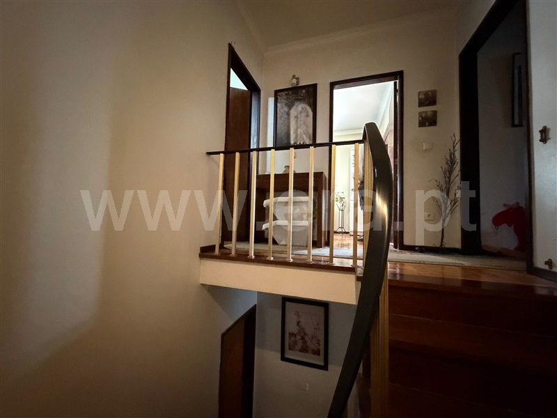 Moradia T3 à venda em Folgosa, Maia — foto 17