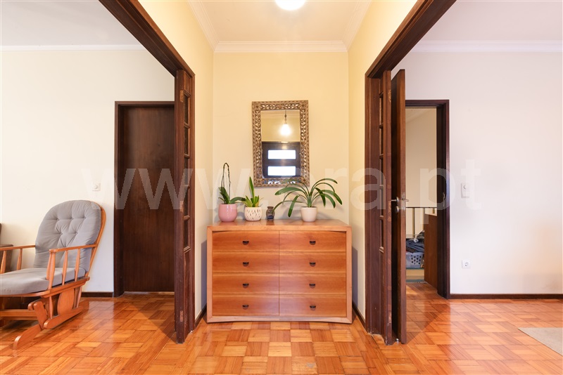 Moradia T3 à venda em Folgosa, Maia — foto 5