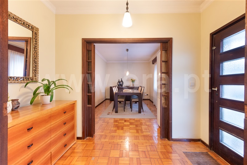 Moradia T3 à venda em Folgosa, Maia — foto 6