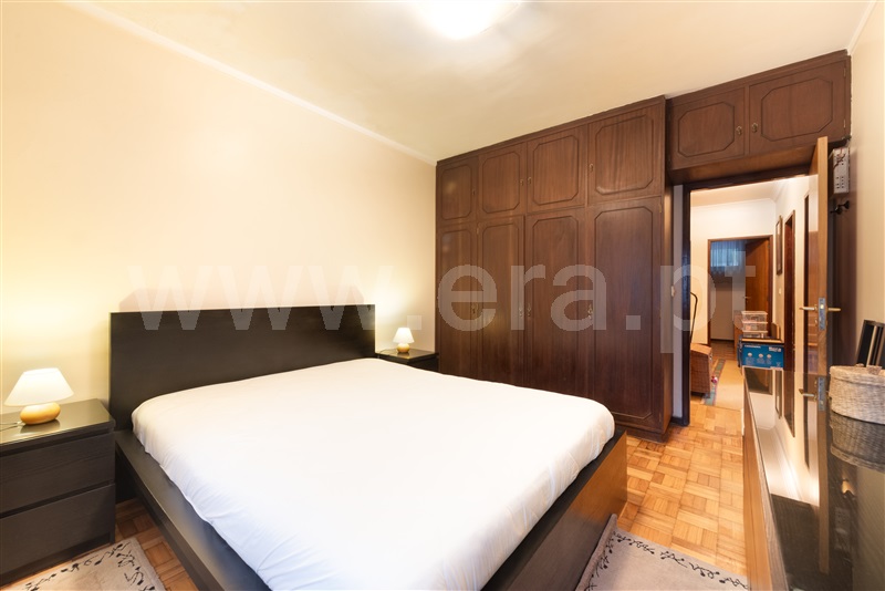 Moradia T3 à venda em Folgosa, Maia — foto 14