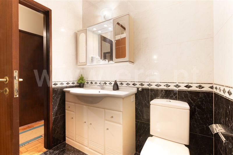 Moradia T3 à venda em Folgosa, Maia — foto 15