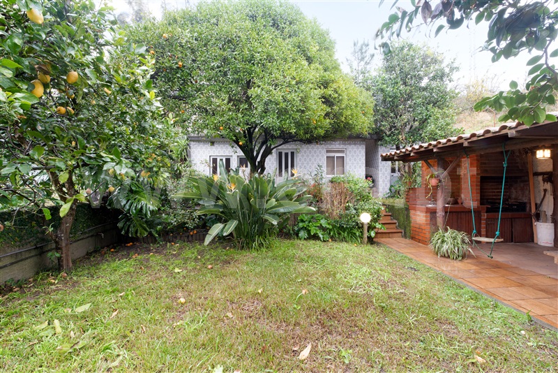 Moradia T3 à venda em Folgosa, Maia — foto 3
