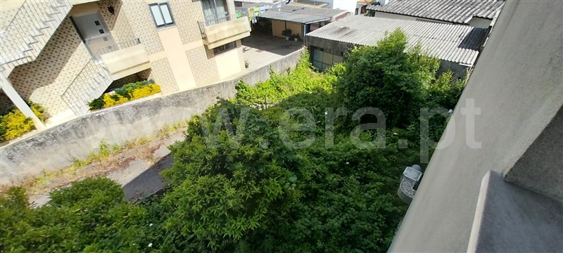 Moradia T3 Maia, Amieira - 1480854 - 14