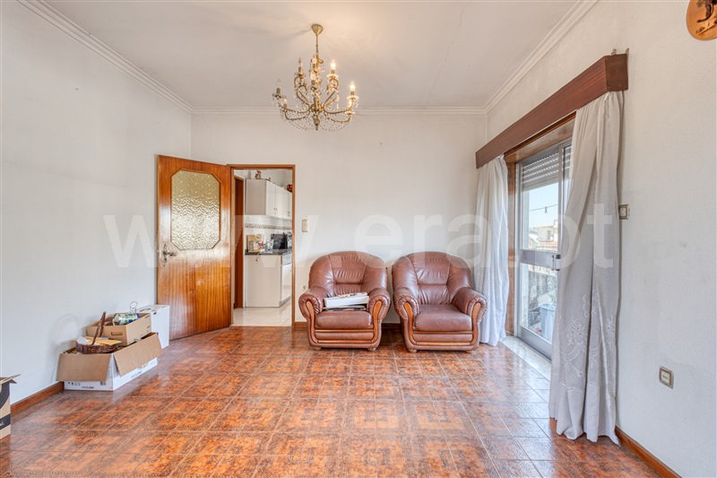 Moradia T3 com Terreno Maia, Maia - 1480854 - 19