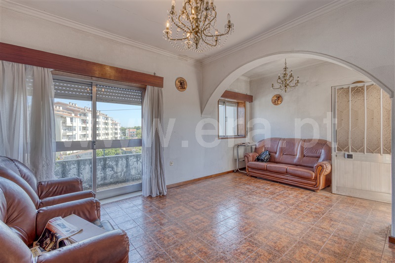 Moradia T3 com Terreno Maia, Maia - 1480854 - 20