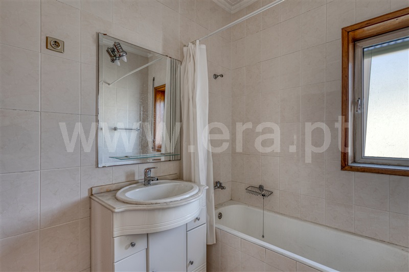 Moradia T3 com Terreno Maia, Maia - 1480854 - 24