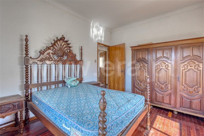Moradia T3 com Terreno Maia, Maia - 1480854 - 25