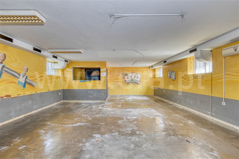 Moradia T3 com Terreno Maia, Maia - 1480854 - 34