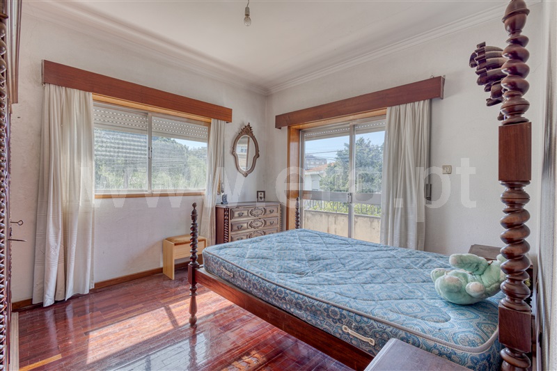 Moradia T3 com Terreno Maia, Maia - 1480854 - 33
