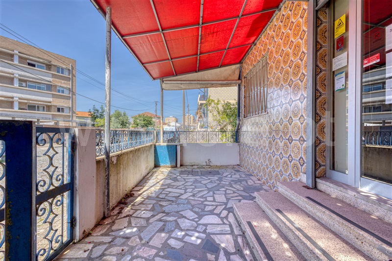 Moradia T3 com Terreno Maia, Maia - 1480854 - 35