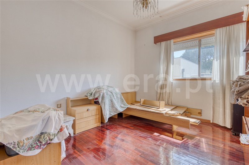 Moradia T3 com Terreno Maia, Maia - 1480854 - 36