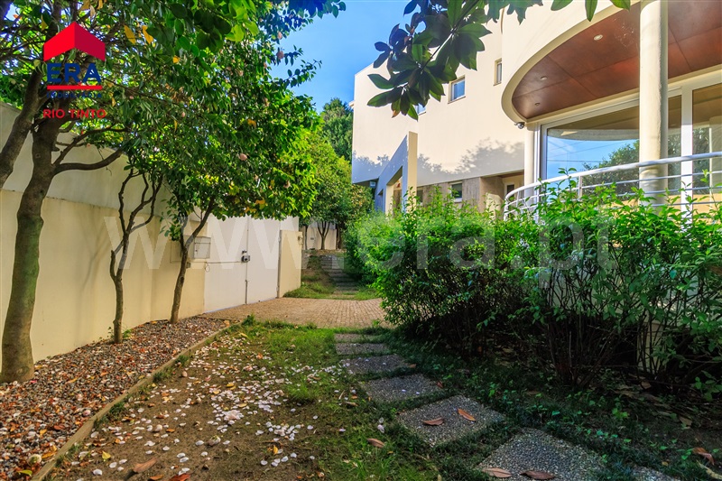 Moradia T3 à venda em Maia, Ribeira Grande — foto 20