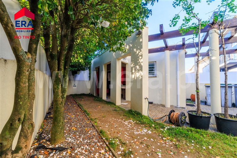 Moradia T3 à venda em Maia, Ribeira Grande — foto 15
