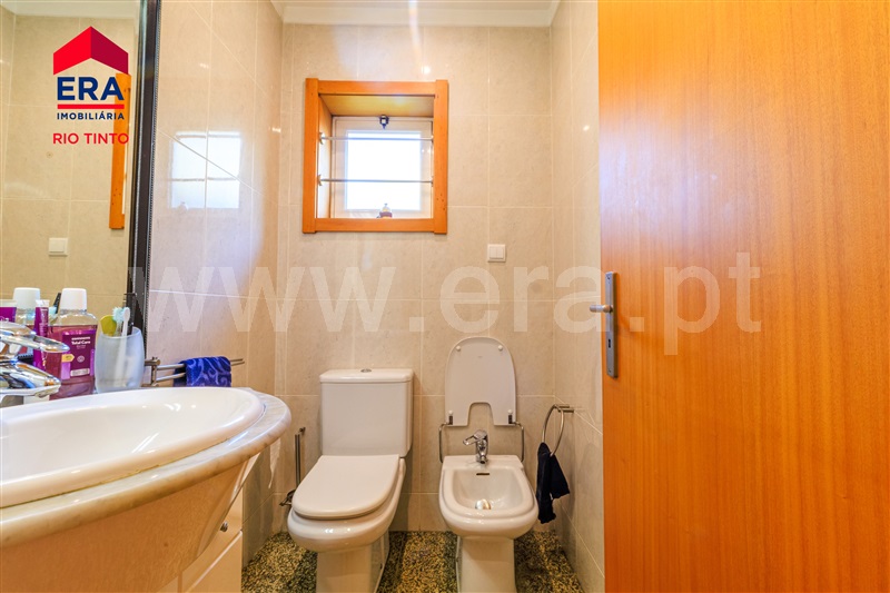 Moradia T3 à venda em Maia, Ribeira Grande — foto 5