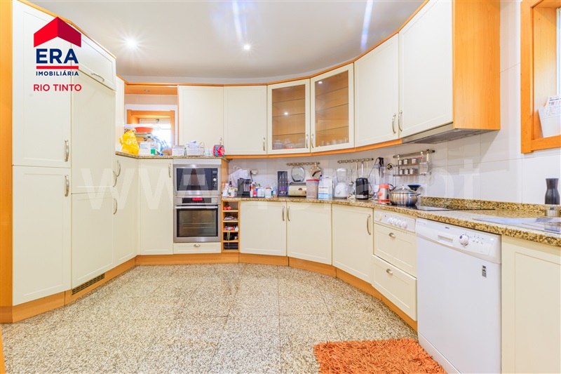 Moradia T3 à venda em Maia, Ribeira Grande — foto 3
