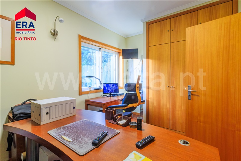 Moradia T3 à venda em Maia, Ribeira Grande — foto 17
