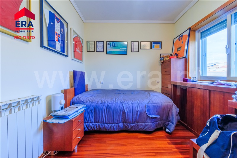 Moradia T3 à venda em Maia, Ribeira Grande — foto 8