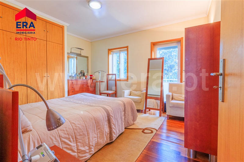 Moradia T3 à venda em Maia, Ribeira Grande — foto 10