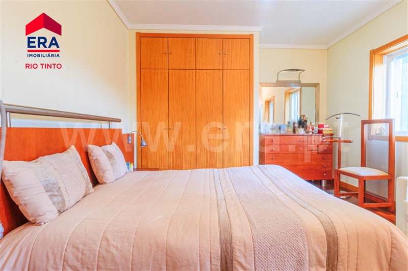 Moradia T3 à venda em Maia, Ribeira Grande — foto 11