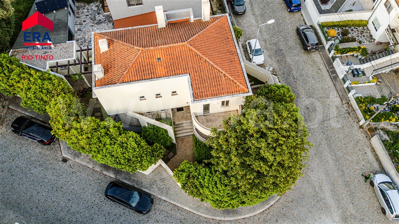 Moradia T3 à venda em Maia, Ribeira Grande — foto 14
