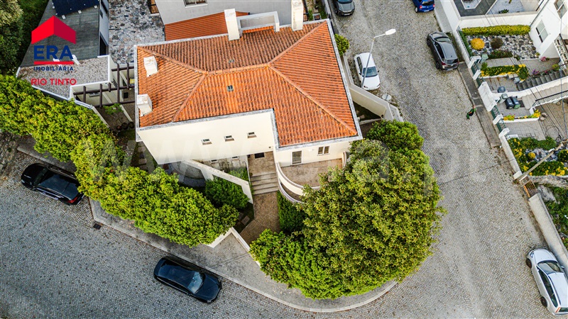 Moradia T3 à venda em Maia, Ribeira Grande — foto 2