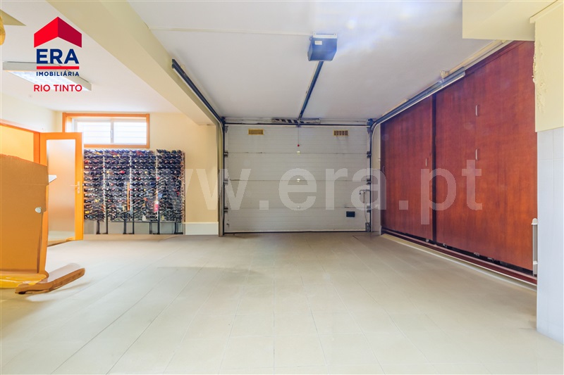 Moradia T3 à venda em Maia, Ribeira Grande — foto 13