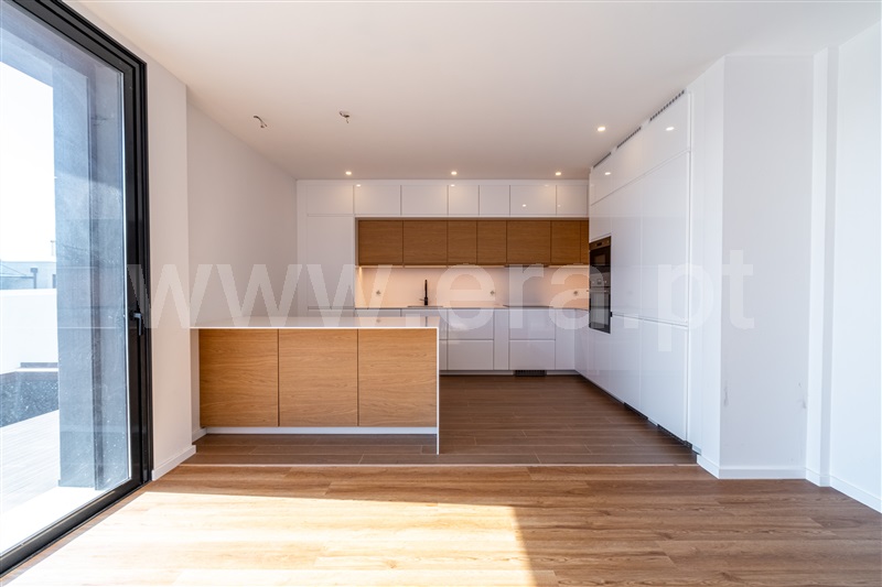 Moradia T3 à venda em Vila Nova da Telha, Maia — foto 6