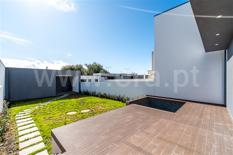 Moradia T3 à venda em Vila Nova da Telha, Maia — foto 10