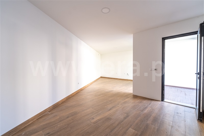 Moradia T3 à venda em Vila Nova da Telha, Maia — foto 13