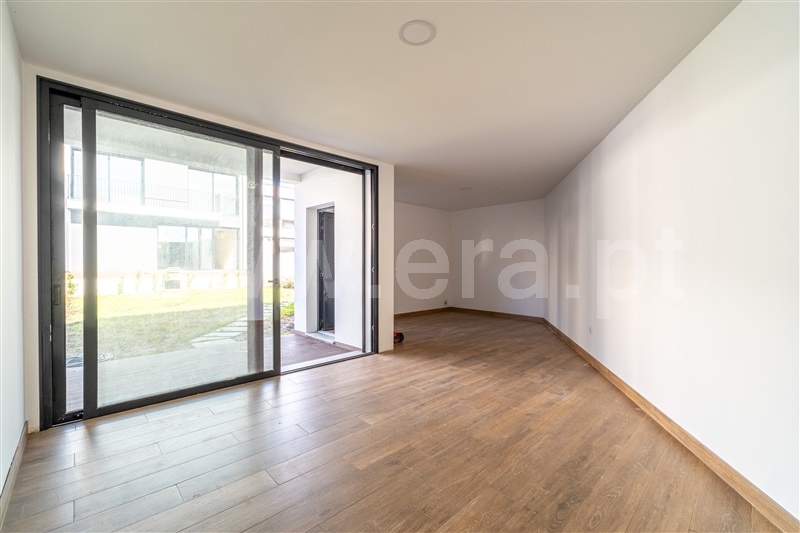 Moradia T3 à venda em Vila Nova da Telha, Maia — foto 14