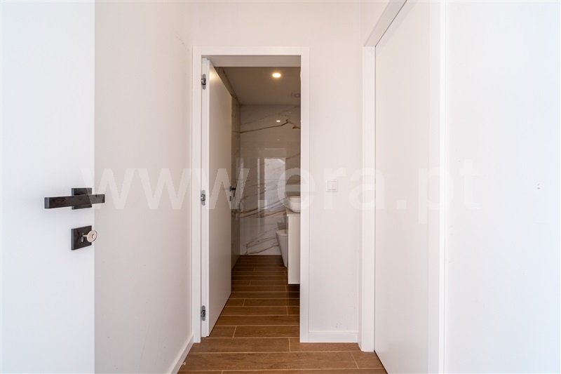 Moradia T3 à venda em Vila Nova da Telha, Maia — foto 16