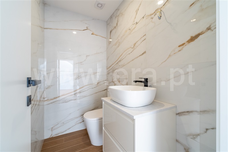 Moradia T3 à venda em Vila Nova da Telha, Maia — foto 17