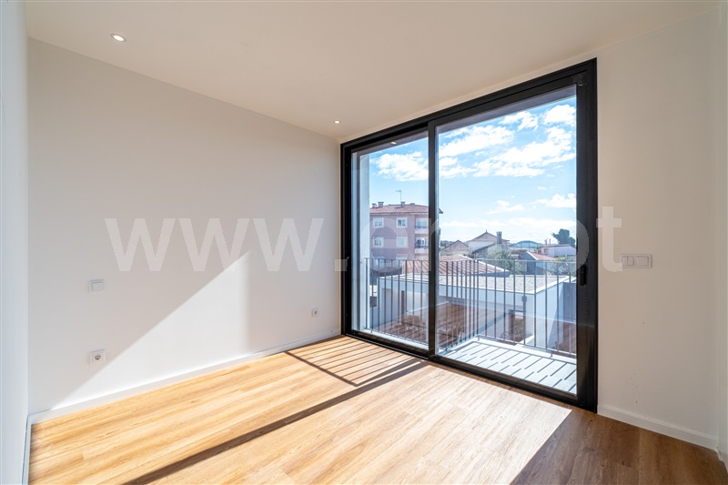 Moradia T3 à venda em Vila Nova da Telha, Maia — foto 18