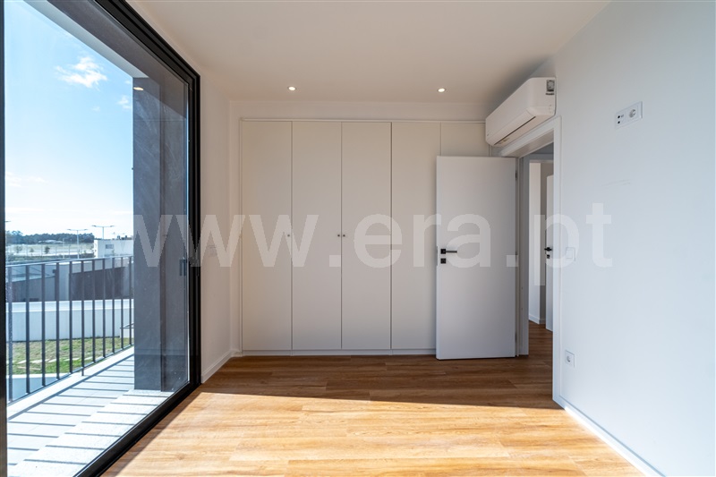 Moradia T3 à venda em Vila Nova da Telha, Maia — foto 19