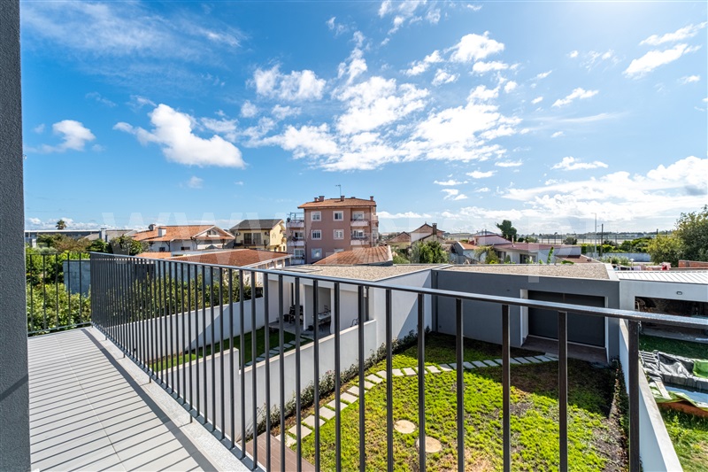 Moradia T3 à venda em Vila Nova da Telha, Maia — foto 20