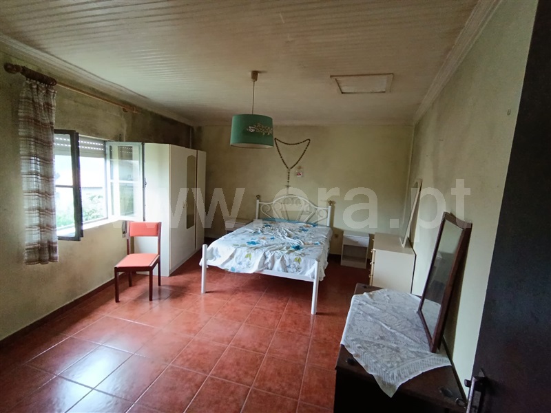 Moradia T3 Mangualde, Abrunhosa-a-Velha - 1436042 - 7